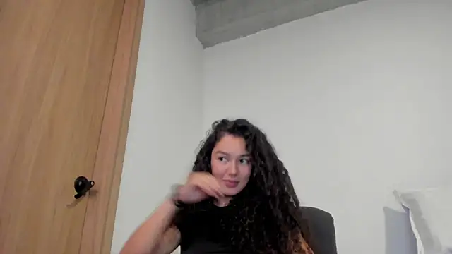 MiaRouseex