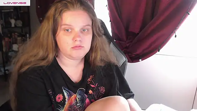 so_cute777 webcam
