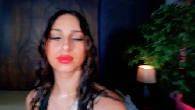 MelodyAdamss webcam