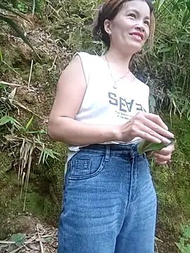 nangmo webcam