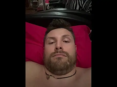 MartinBrandon webcam