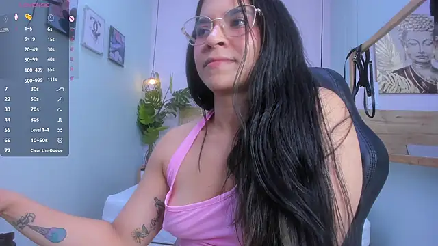 lalytulu99 webcam