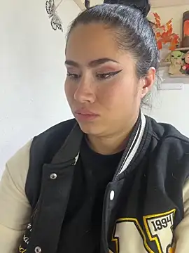 Sweet__Nurse1 webcam