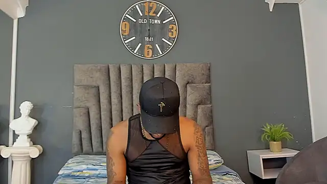 Robin_Rief webcam