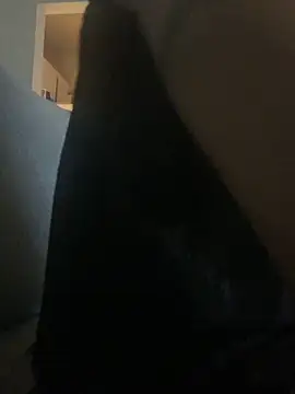 Sexgame69 webcam
