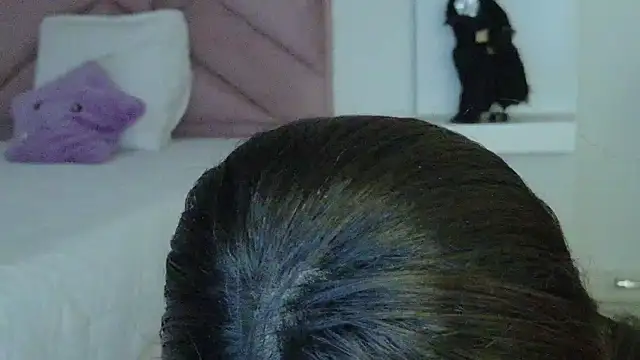 eva_sin18 webcam