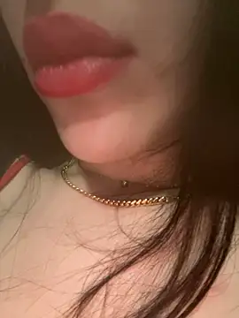 mimisixo - Mimisixo's free webcam - UK Sex Cams