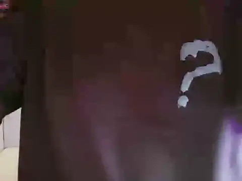 dirty_feelena - Dirty_feelena's free webcam - UK Sex Cams