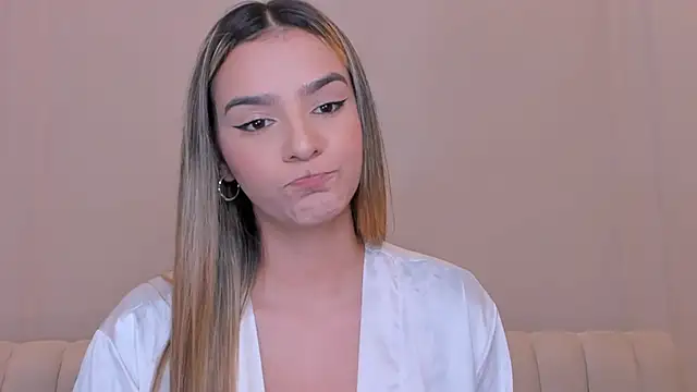 LaurentRosse1 webcam