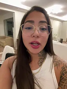 maferalvarexxx webcam