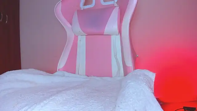 KataFerreira777 webcam