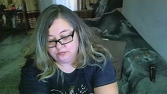 sex2 webcam