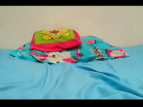 Karol_naughty webcam