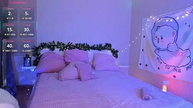 Misty_Shadow webcam