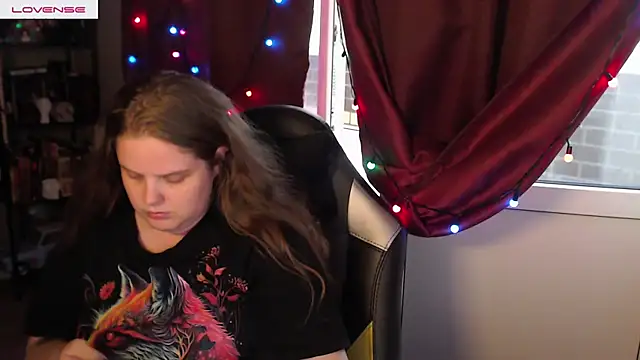 so_cute777 webcam