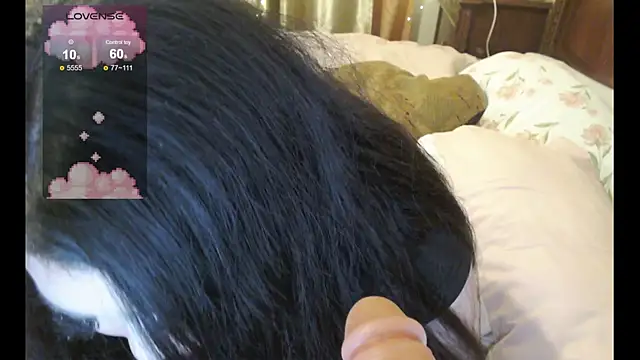 cutie_sakura live sex cam