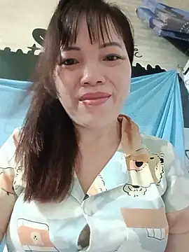 Sana-vn webcam