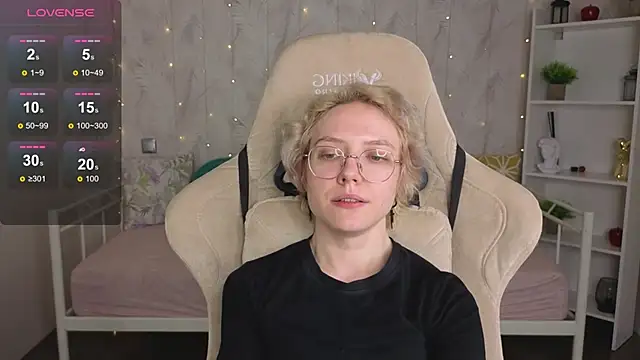 HottoKori webcam