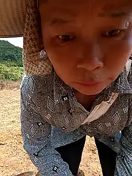 yaja-chan webcam