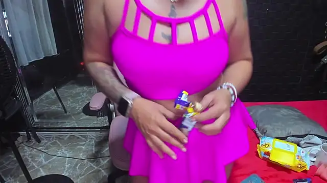 mature_sexi40 webcam
