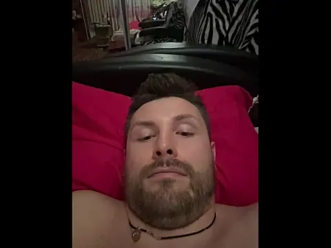 MartinBrandon webcam