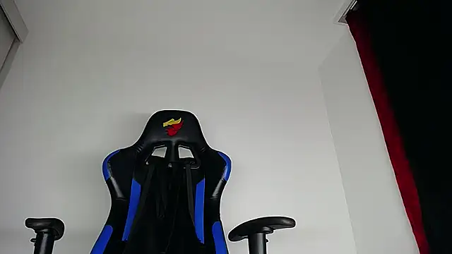 MAXJONES_2 webcam