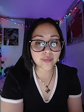 Bella-Gema webcam