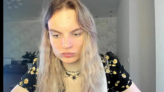 Model: milliKira006
