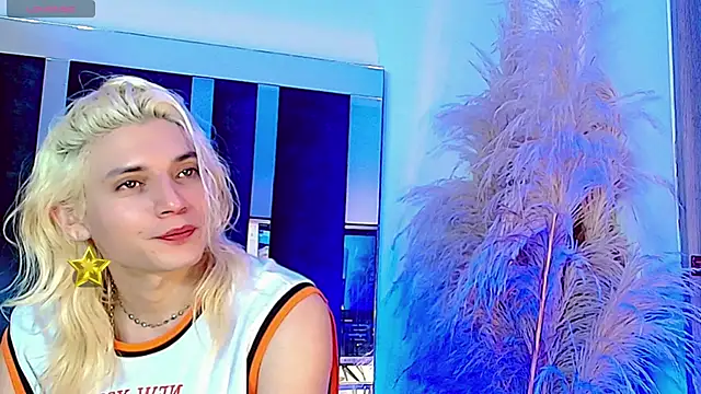 honey_skin live sex cam