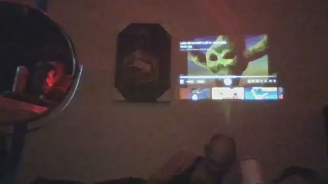 hailzeffn webcam