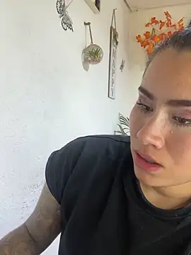Sweet__Nurse1 webcam