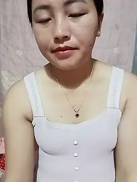 buddy-sexy webcam