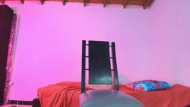 Nikki__uwu webcam