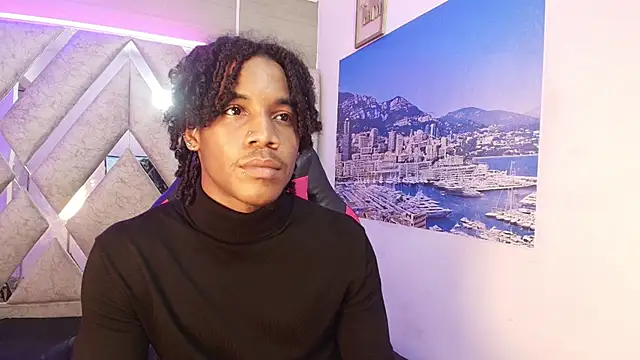 axel_silva4 webcam