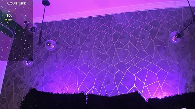 dana_angels webcam