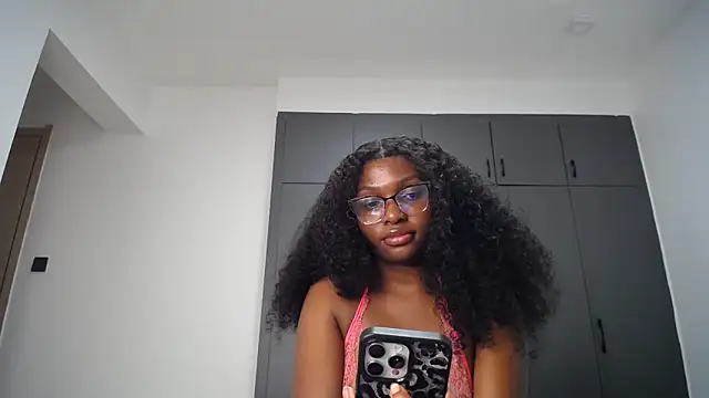 Pretty_Liya08 webcam