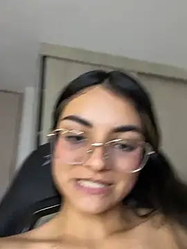Cat2525 webcam