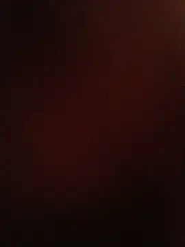 69_SINNS