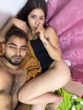 Jouemandannie webcam