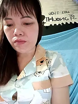 Sana-vn webcam