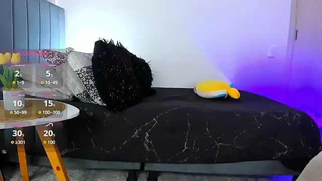 hollyprincess_2 webcam