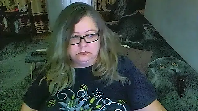 sex2 webcam
