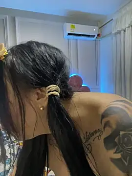 eva_sexx69