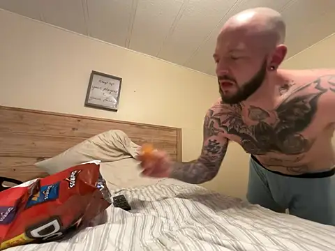 nATTy_gOD_official01