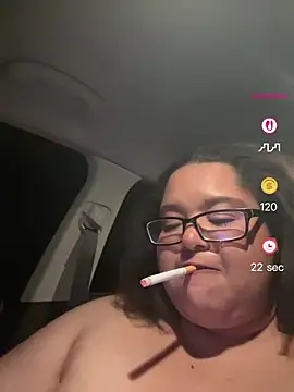 wishuhope4 webcam
