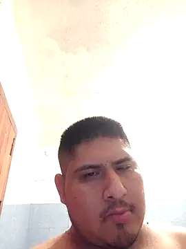ramito1007 webcam