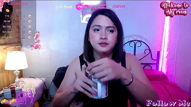 classic_angel webcam