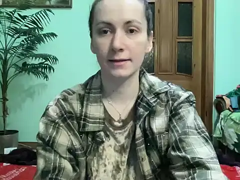 AngelTough20 webcam