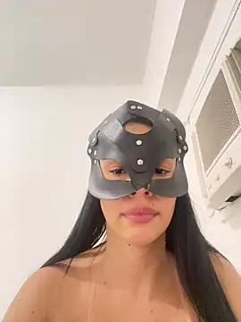 Anna2026_ chat room
