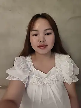 Mina_xYx